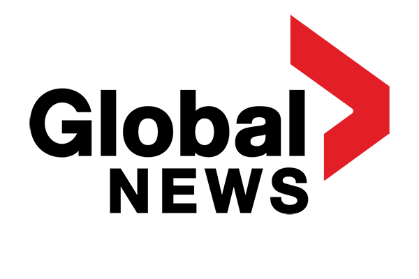 Global News Global News