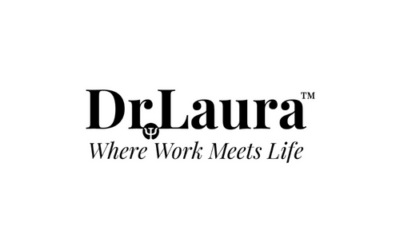 Creating Inclusive Workplaces Through the Psychology of Belonging
