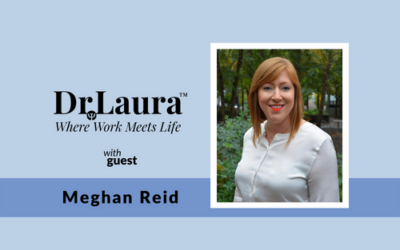 Making Purposeful Career Pivots