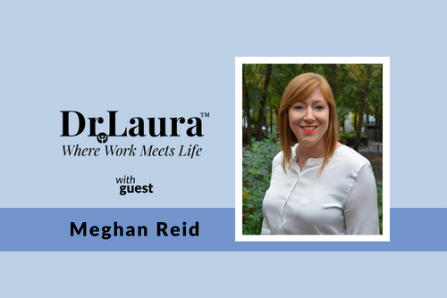 Making Purposeful Career Pivots