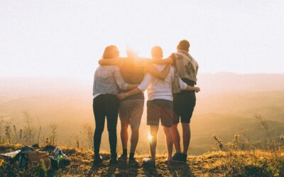 Tips for Merry Mental Health