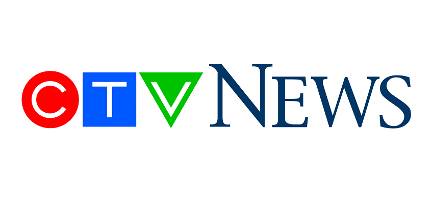 CTV News