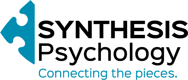 Synthesis Psychology