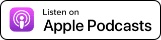 Apple-Podcasts