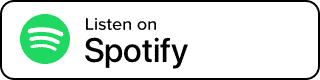 Spotify-Podcasts
